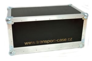 transport-case