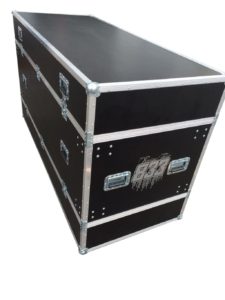 transport-case-na-prepravu-motorek